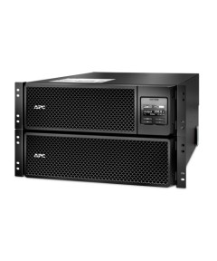 APC Smart-UPS On-Line SRT10KRMXLI