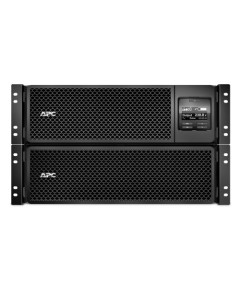 APC Smart-UPS On-Line SRT10KRMXLI
